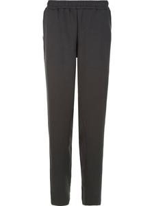 Спортивные и уличные брюки Endurance, цвет 1001 black