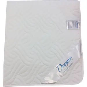 Наматрасник Premium-Prägo Dreams, белый