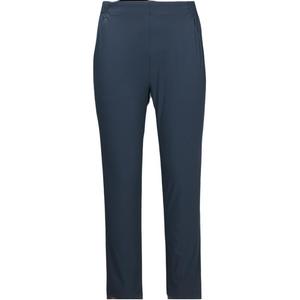 URBAN LIFE Повседневные брюки женские SPYDER, Черный