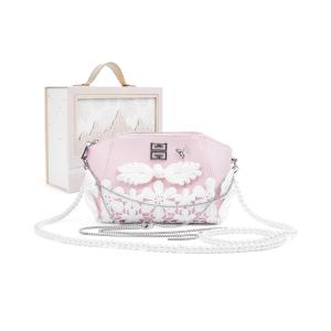 Косметичка женская Givenchy