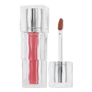 Тонирующий оттенок Waterism Glow TIRTIR, 11 APPLUM