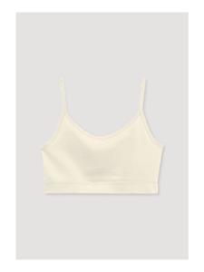 Бюстье Hessnatur 2er Set PURE NATURE aus reiner Bio Baumwolle, натуральный