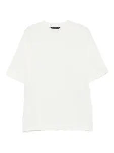 Футболка с короткими рукавами Whitesand, белый