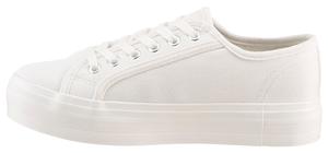 Кроссовки Aniston, белый