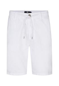 Шорты Petrol Industries, белый