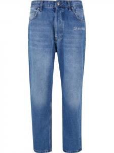Джинсы 2Y Studios, синий