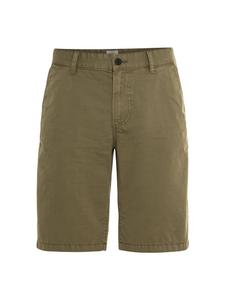 Джинсы Camel Active Hose, цвет olive brown