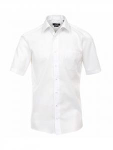 CASAMODA Белая деловая рубашка