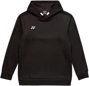 Худи Yonex 30111 (приталенный крой)