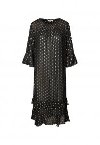 Платье Masai, черный