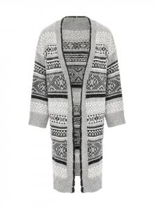 Спортивня куртка Jalene, серый