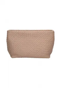 Сумка через плечо Chiara Ferretti, Taupe