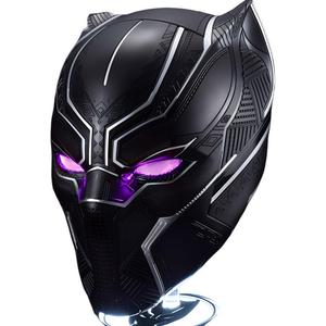 KILLERBODY Фигурка black panther marvel, the avengers в масштабе 40 см
