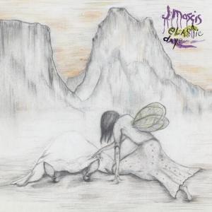 Виниловая пластинка Mascis, J - Elastic Days
