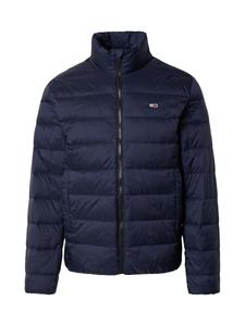 Зимняя куртка Tommy Jeans Winter Jacket, темно-синий