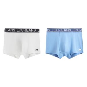Lee Подарочный набор мужского белья 3 пары