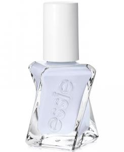 Гель-лак для ногтей от кутюр Essie, цвет Perfect Posture