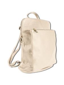 Рюкзак Toscanto, цвет cityrucksack