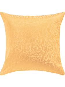 Чехол на подушку Erwin Müller, цвет mango