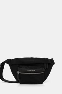 Сумка Michael Kors, черный