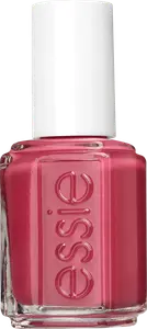 Нагеллак 413 Миссис Всегда Права 13,5 мл essie