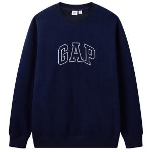 Свитшот Unisex GAP, Хаки