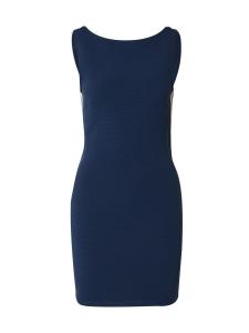Мини платье R├ЖRE by Lorena Rae Karli, Navy