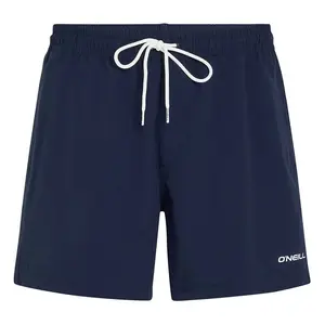Шорты для плавания O´neill 15´´, синий