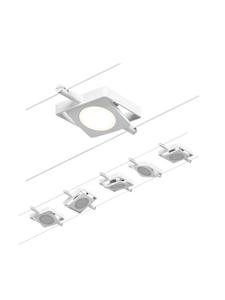 Кабельная система CorDuo LED, базовый комплект MacLED Paulmann