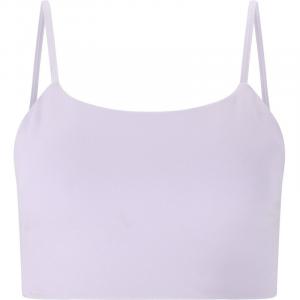 Bh bloom в спортивном бюстгальтере Athlecia, фиолетовый