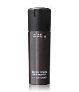 Праймер MAC Prep + Prime Moisture Infusion, Transparent, 50 ml