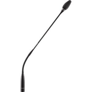 Микрофон на гибкой шее Sennheiser MEG 14-40 Gooseneck Microphone (XLR 3-Pin) MEG14-40