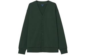 Джемпер мужской NAUTICA, зеленый