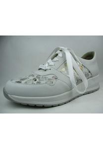 Кроссовки Drena Finn Comfort, белый