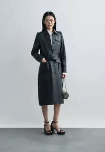 Босоножки на каблуке merriam Michael Michael Kors, Black