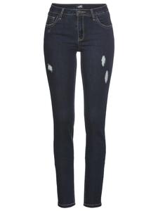 Джинсы ARIZONA