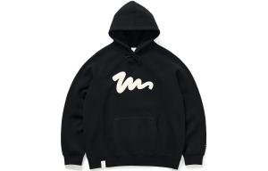 Толстовка унисекс 714Street