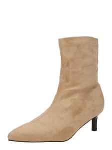 Ботильоны Raid INNIKA, капучино