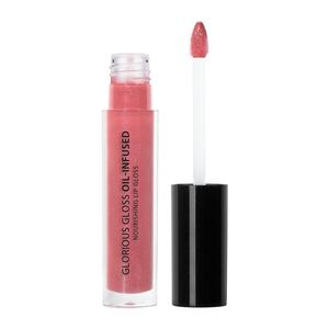 Блеск для губ make-up glorious gloss Douglas Collection, 4 - poet, объем 3.5 мл