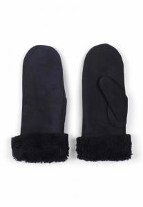 Перчатки Howard London ELSA, Black