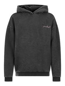 Свитер PROTEST PRTDAFNY, черный