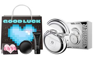 Электробритва Times