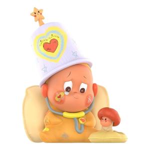 Фигурка Pop Mart We Are Twinkle Twinkle Series Figures 'Heartbreak Harmony'