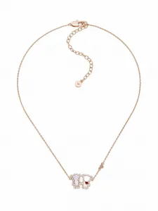 Колье Emporio Armani Accessories для женщин EGS3351221