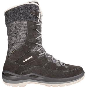 Обувь для отдыха barina iii gtx Lowa, мультиколор