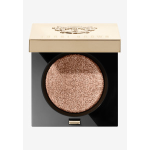 Тени для век Luxe Eyeshadow Rich Metal Bobbi Brown, цвет gildedrose