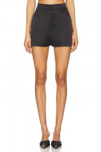 Шорты Wanda Aniye By, black