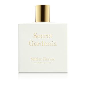 Парфюмерная вода Secret Gardenia 100 мл