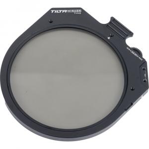 Фильтр Tilta 95mm Variable ND Filter for Mirage Matte Box MB-T16-VND