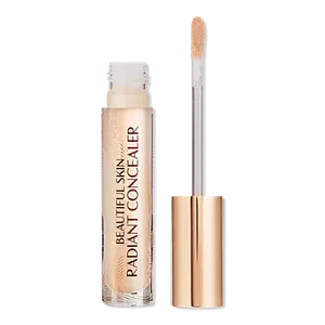 Консилер Charlotte Tilbury Beautiful Skin Radiant, 3.5 Fair, 7,2 мл
